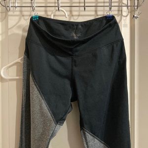 Marika cold weather yoga pants